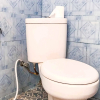 Отель Reynold Artha Guest House, фото 8