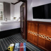 Отель Staypineapple, An Iconic Hotel, The Loop, фото 15