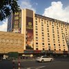 Отель Foshan Huasheng Business Hotel, фото 3