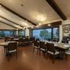 Отель Baikunth Resorts by Leisure Hotels, фото 15