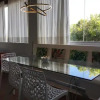 Отель Villa Marina de Luxe, фото 21