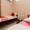 Отель Kamal By OYO Rooms, фото 5