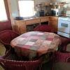 Отель Stagecoach Trails RV Resort, фото 24