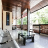 Отель Bukit Somber Residence Syariah by OYO Rooms, фото 20