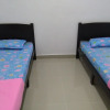 Отель OYO Home 90350 Kl Homestay Express 2, фото 14