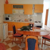 Отель Apartments Anita Punta Skala, фото 8
