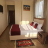 Отель Walabi Mara Hotel, фото 2