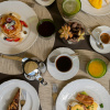 Meal