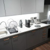 Отель Staycay Modern 2-bed Apartment in Sheffield City Centre, фото 12
