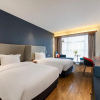 Отель Holiday Inn Express Changsha Shifu, an IHG Hotel, фото 17