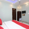 Отель Orchid By OYO Rooms, фото 13
