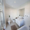 Отель Villa Alcudia Sun, фото 19