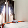 Отель Simply Homy Guest House Unit Gejayan, фото 30