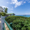 Отель Villas de la Selva, фото 17