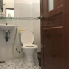 Отель Oyo 865 Manh Hung Hotel, фото 8
