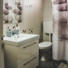 Отель Beautiful House Ideal for Families, фото 9