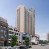 Отель Vienna International Hotel Dongguan Shilonghuixing Business Central, фото 10