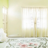 Отель GuestHouser 2 BHK Homestay 03e7, фото 22