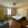 Отель Maison Capbreton, 3 pièces, 4 personnes - FR-1-413-116, фото 3