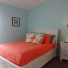 Отель Restful Dreams, фото 3