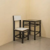 Отель KoolKost Syariah @ Jamin Ginting Medan (Minimum Stay 3 Nights), фото 9