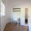 Отель Spacious Double Room in an Apartment With a Private Balcony, in Madrid, фото 11