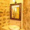 Отель House With 3 Bedrooms In Villalpando, With Wonderful City View And Wifi, фото 5