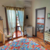 Отель Stella Dorada Vacanze Bedrooms, фото 16