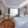 Отель Vienna International Hotel (Shantou Jinhong Highway), фото 24