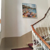 Отель Gorgeous Townhouse Nr 53 - Hostel, фото 9