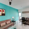 Отель Amazing Brand New Condo in Cabo, фото 7