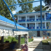 Новый Афон мини -отель Аяйра, фото 5