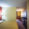 Отель Quality Inn And Suites Monroe, фото 33