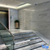 Отель Ji Hotel (Shanghai Xinzhuang, Minhang Plaza), фото 9