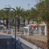 Отель Rich Eilat Suites, фото 11