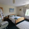 Отель St Anne's House, фото 5