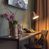Отель Best Western Plus Hus 57, фото 19