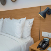 Отель Holiday Inn Lusaka, an IHG Hotel, фото 23