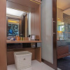 Отель Equilibrium Rawai Villa - 4 Bed, фото 2