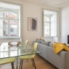 Отель LovelyStay - Fancy Apartment in the heart of Lisbon, фото 14