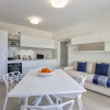 Отель Coro e Bentu 1 Bedrooms Apartment in Alghero, фото 11