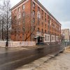 Гостиница Apartment on Gostinichnaya 10, фото 13