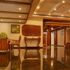 Отель Sterling Guruvayur, фото 3