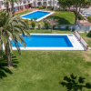 Отель Apartamentos Carabeo Canovas Nerja, фото 17