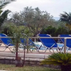 Отель Glyfada Villas 2, фото 15