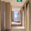 Отель Home Inn (Dalian High-tech Park Wanda Plaza), фото 10