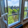 Отель B&B Singel Suites, фото 3