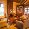 Отель Ngorongoro Marera Mountain View Lodge, фото 50