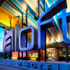 Отель Aloft Nashville Franklin, фото 1