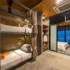 Отель Tinidee Hideaway Tonsai Beach Krabi, фото 13
